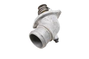 Polaris - 23 Polaris Slingshot SL Manual Thermostat - Image 2