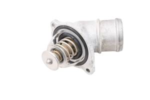 Polaris - 23 Polaris Slingshot SL Manual Thermostat - Image 3