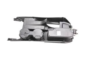 Polaris - 23 Polaris Slingshot SL Manual Center Console - Image 3