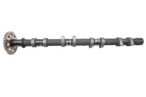 23 Polaris Slingshot SL Manual Intake Camshaft Cam Shaft