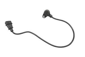 23 Polaris Slingshot SL Manual Crankshaft Position Sensor