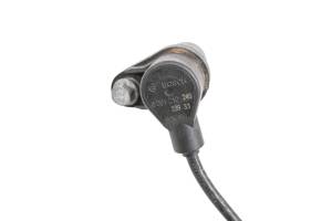 Polaris - 23 Polaris Slingshot SL Manual Crankshaft Position Sensor - Image 2