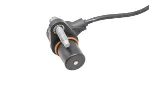 Polaris - 23 Polaris Slingshot SL Manual Crankshaft Position Sensor - Image 3