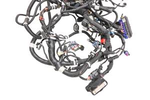 Polaris - 23 Polaris Slingshot SL Manual Wire Harness Electrical Wiring For Parts - Image 3