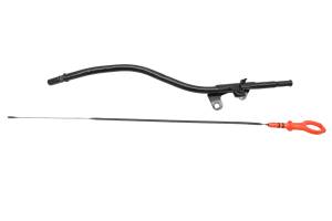 Polaris - 23 Polaris Slingshot SL Manual Oil Dip Stick - Image 3