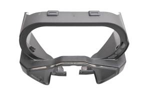 23 Polaris Slingshot SL Manual Speedometer Cover