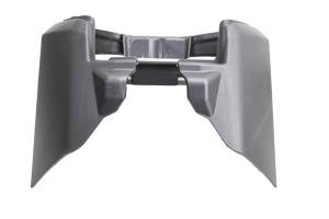 Polaris - 23 Polaris Slingshot SL Manual Speedometer Cover - Image 2