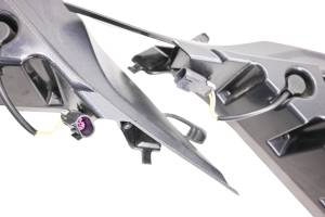 Polaris - 23 Polaris Slingshot SL Manual Speakers Left & Right - Image 6