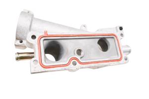 Polaris - 23 Polaris Slingshot SL Manual Thermostat Cover - Image 3