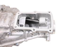 Polaris - 23 Polaris Slingshot SL Manual Transmission Housing Cover - Image 3