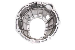 Polaris - 23 Polaris Slingshot SL Manual Transmission Housing Cover - Image 7