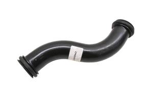 23 Polaris Slingshot SL Manual Water Pipe