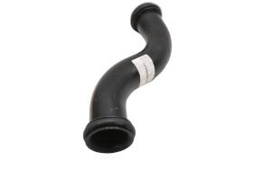 Polaris - 23 Polaris Slingshot SL Manual Water Pipe - Image 2