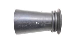 23 Polaris Slingshot SL Manual Airbox Hose Intake