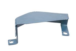 20 Club Car Carryall 1700 4x4 Alternator Guard Cover