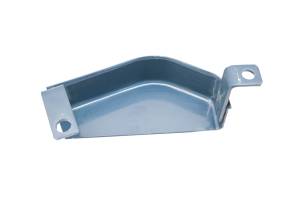 20 Club Car Carryall 1700 4x4 Alternator Guard Cover - Image 3