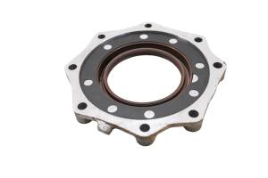 20 Club Car Carryall 1700 4x4 Bearing Cover - Image 3
