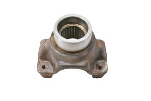 23 Polaris Slingshot SL Manual Rear Drive Yoke