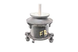 23 Polaris Slingshot SL Manual Engine Motor Bracket Mount