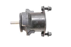 Polaris - 23 Polaris Slingshot SL Manual Engine Motor Bracket Mount - Image 3