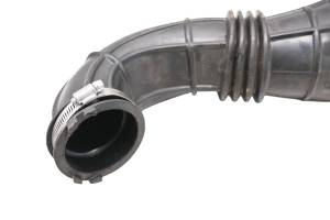 Polaris - 23 Polaris Slingshot SL Manual Airbox Hose Intake - Image 2