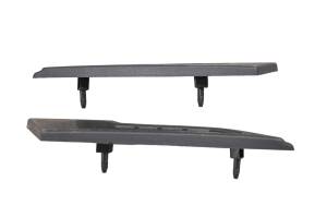 Polaris - 23 Polaris Slingshot SL Manual Front Covers Panels Fenders Left & Right - Image 2