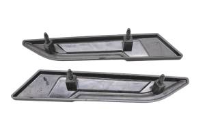 Polaris - 23 Polaris Slingshot SL Manual Front Covers Panels Fenders Left & Right - Image 3