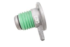 Polaris - 23 Polaris Slingshot SL Manual Hydraulic Throwout Bearing - Image 2