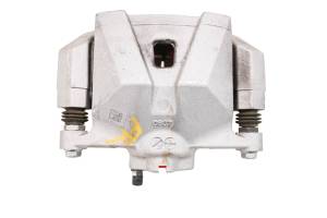 Polaris - 23 Polaris Slingshot SL Manual Front Right Brake Caliper - Image 2