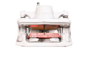 Polaris - 23 Polaris Slingshot SL Manual Front Right Brake Caliper - Image 3