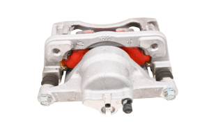 Polaris - 23 Polaris Slingshot SL Manual Front Right Brake Caliper - Image 4