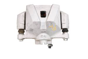 Polaris - 23 Polaris Slingshot SL Manual Front Left Brake Caliper - Image 2