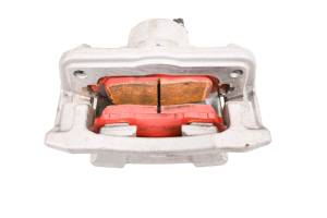 Polaris - 23 Polaris Slingshot SL Manual Front Left Brake Caliper - Image 3