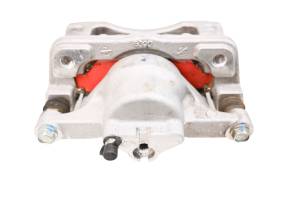 Polaris - 23 Polaris Slingshot SL Manual Front Left Brake Caliper - Image 4