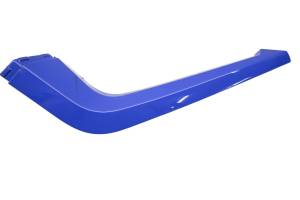 Polaris - 23 Polaris Slingshot SL Manual Left Side Panel Shroud Cover - Image 2