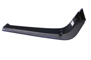 Polaris - 23 Polaris Slingshot SL Manual Left Side Panel Shroud Cover - Image 3