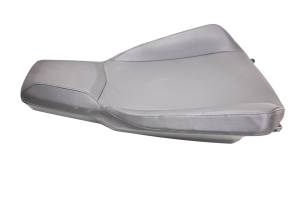 Polaris - 23 Polaris Slingshot SL Manual Passenger Seat Back Cushion - Image 2