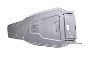 Polaris - 23 Polaris Slingshot SL Manual Passenger Seat Back Cushion - Image 3