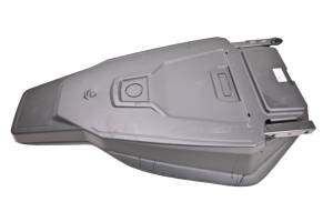 Polaris - 23 Polaris Slingshot SL Manual Driver Seat Back Cushion - Image 3