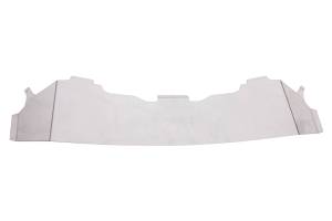 23 Polaris Slingshot SL Manual Windshield