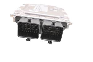 Polaris - 23 Polaris Slingshot SL Manual Electric Control Unit Ecu - Image 4