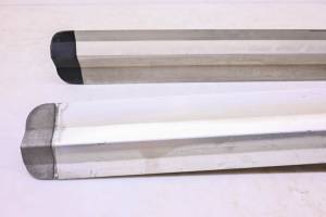 Sea-Doo - 18 Sea-Doo Spark 900 ACE Heat Exchanger - Image 2