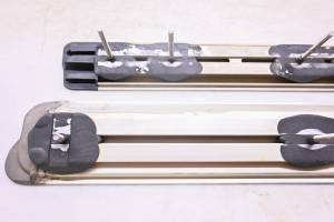 Sea-Doo - 18 Sea-Doo Spark 900 ACE Heat Exchanger - Image 5