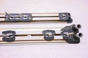 Sea-Doo - 18 Sea-Doo Spark 900 ACE Heat Exchanger - Image 6