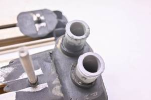 Sea-Doo - 18 Sea-Doo Spark 900 ACE Heat Exchanger - Image 7