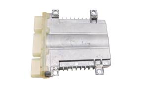 Polaris - 23 Polaris Slingshot SL Manual Vehicle Control Module Unit Vcm - Image 2