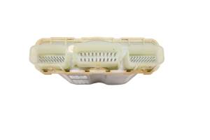 Polaris - 23 Polaris Slingshot SL Manual Vehicle Control Module Unit Vcm - Image 3