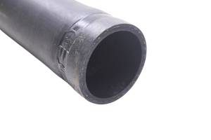 Sea-Doo - 18 Sea-Doo Spark 900 ACE Gas Fill Neck Tube - Image 2