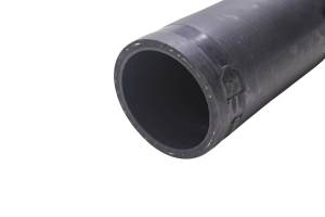 Sea-Doo - 18 Sea-Doo Spark 900 ACE Gas Fill Neck Tube - Image 3