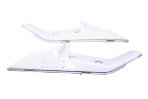 18 Sea-Doo Spark 900 ACE Side Trim Covers Left & Right